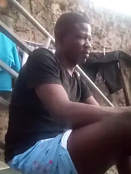 SWEET DADDY cum online show from December 4, 3:43 pm