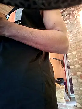 model yesx online show from April 12, 11:22 am