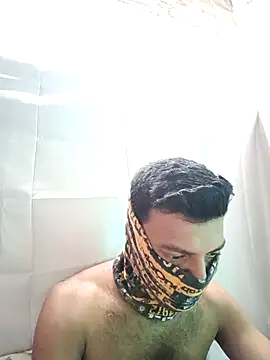 model yesx online show from April 2, 5:38 am