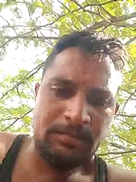 lovesuna online show from June 2, 8:59 am