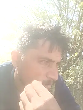 lovesuna online show from February 2, 6:37 am