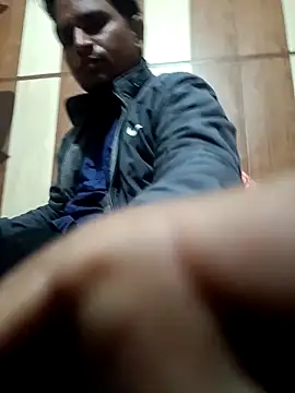 lovesuna online show from February 9, 11:48 am