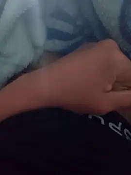 Jinkook16 online show from April 11, 1:58 pm