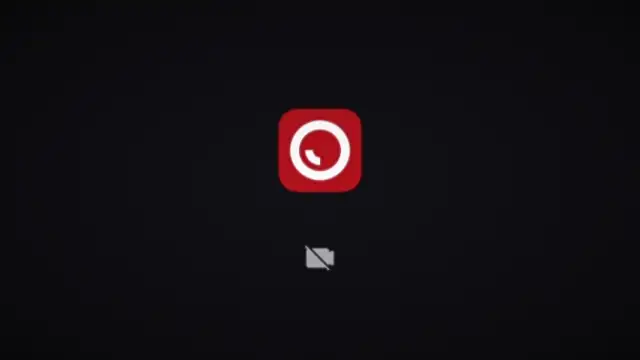 YouLikeBigDick9 online show from December 9, 9:39 am