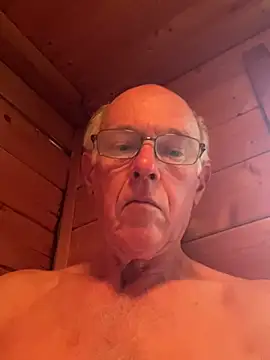 martxxxxx online show from April 3, 4:15 pm