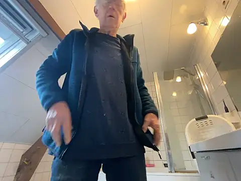 martxxxxx online show from November 13, 11:37 am