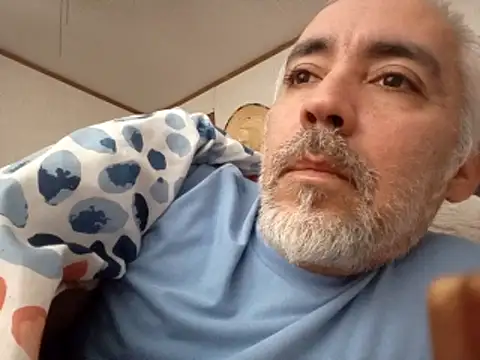 Xoc8  online show from February 6, 8:55 am