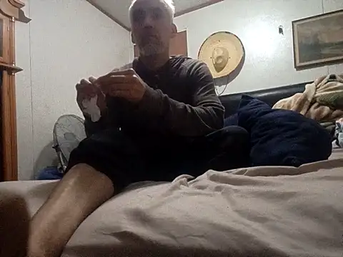 Xoc8  online show from March 19, 12:25 am