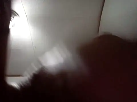 Xoc8  online show from January 8, 9:53 pm