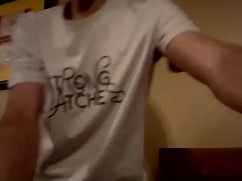 nachocum1 online show from November 17, 2:47 am