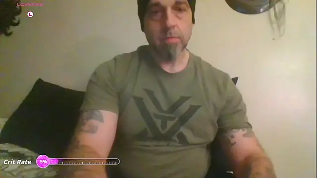 sammy sin online show from November 2, 1:10 am