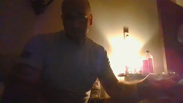 sammy sin online show from December 2, 12:27 pm