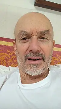 MadProfessor online show from February 21, 12:06 pm