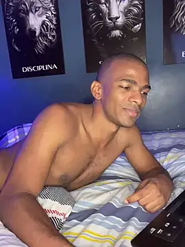 Lonelyfetishguy online show from December 12, 3:37 pm