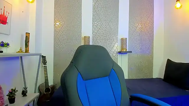 Nikolay Gregori online show from February 23, 4:11 am