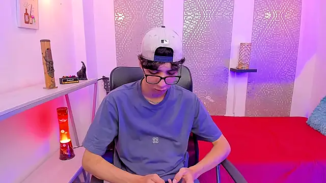 Nikolay Gregori online show from October 7, 5:00 am