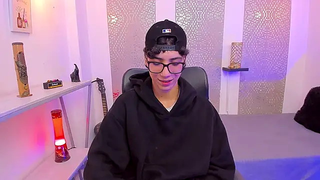 Nikolay Gregori online show from October 6, 4:50 am