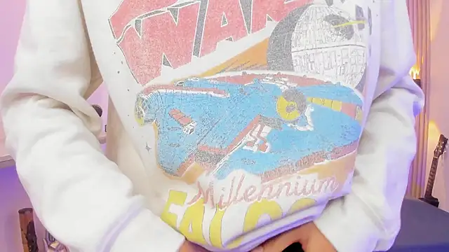 Nikolay Gregori online show from April 19, 3:50 am