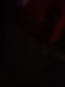 Snapshot of Miguel16i chatting on December 28, 2:12 pm Miguel16i online show from December 28, 2:12 pm