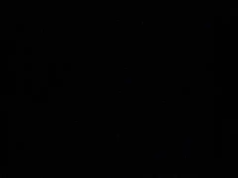 Snapshot of Miguel16i chatting on January 11, 8:33 am Miguel16i online show from January 11, 8:33 am