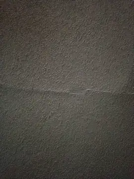 Snapshot of Miguel16i chatting on October 25, 3:52 am Miguel16i online show from October 25, 3:52 am