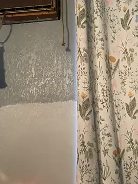 Snapshot of Miguel16i chatting on March 14, 2:19 pm Miguel16i online show from March 14, 2:19 pm