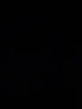 Snapshot of Miguel16i chatting on March 7, 6:24 am Miguel16i online show from March 7, 6:24 am