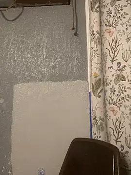 Snapshot of Miguel16i chatting on January 14, 6:56 am Miguel16i online show from January 14, 6:56 am