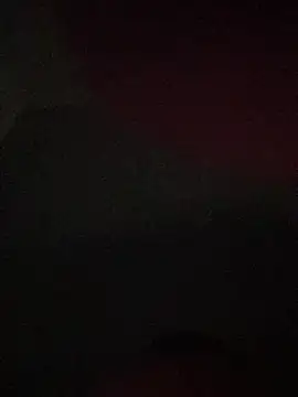 Snapshot of Miguel16i chatting on January 18, 8:20 am Miguel16i online show from January 18, 8:20 am