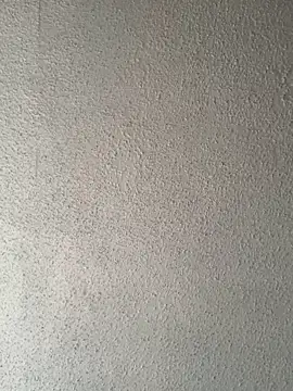 Snapshot of Miguel16i chatting on February 14, 5:57 pm Miguel16i online show from February 14, 5:57 pm