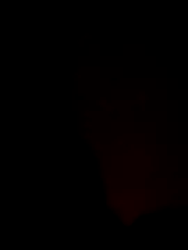 Snapshot of Miguel16i chatting on January 9, 8:55 am Miguel16i online show from January 9, 8:55 am