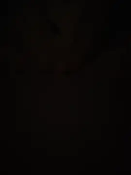 Snapshot of Miguel16i chatting on December 26, 10:16 am Miguel16i online show from December 26, 10:16 am