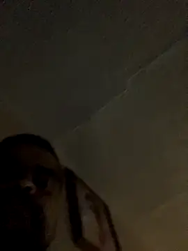 Snapshot of Miguel16i chatting on October 9, 10:20 am Miguel16i online show from October 9, 10:20 am