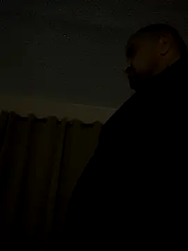 Snapshot of Miguel16i chatting on September 10, 9:08 am Miguel16i online show from September 10, 9:08 am