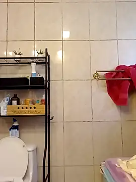 Snapshot of Miguel16i chatting on January 21, 7:17 pm Miguel16i online show from January 21, 7:17 pm