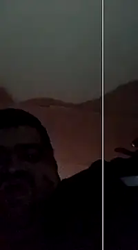 Snapshot of Miguel16i chatting on December 9, 11:47 am Miguel16i online show from December 9, 11:47 am