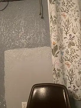 Snapshot of Miguel16i chatting on January 20, 2:22 am Miguel16i online show from January 20, 2:22 am