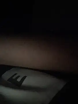 Snapshot of Miguel16i chatting on January 10, 1:41 pm Miguel16i online show from January 10, 1:41 pm