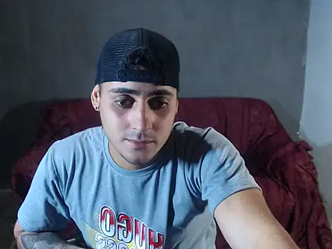 xxxxhotxoxo online show from April 6, 4:46 am