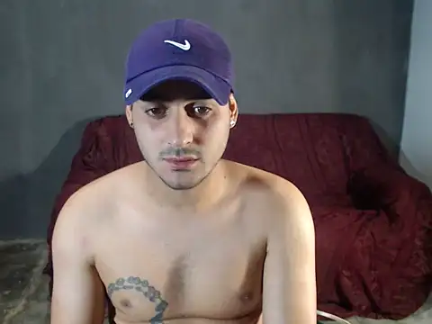 xxxxhotxoxo online show from April 9, 5:27 am