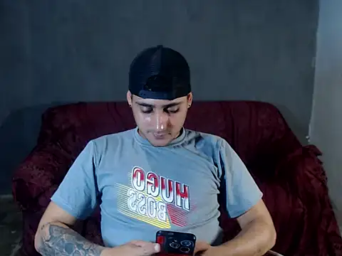 xxxxhotxoxo online show from April 6, 4:09 am