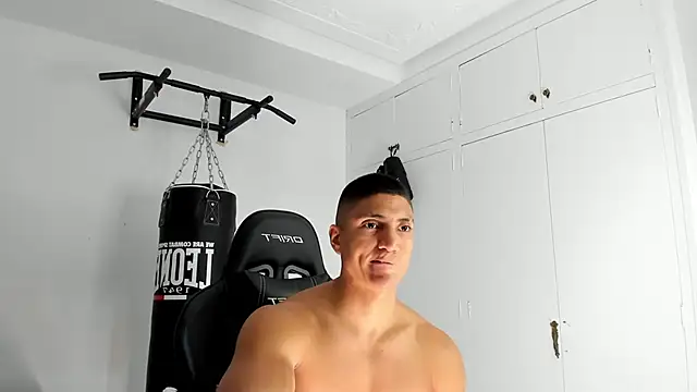 dan01  online show from October 26, 4:53 pm