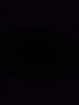 Dortmund69nn online show from March 17, 10:56 pm