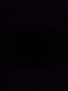 Dortmund69nn online show from April 3, 9:00 pm