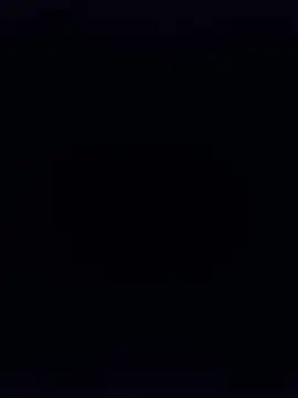 Dortmund69nn online show from February 10, 12:59 am