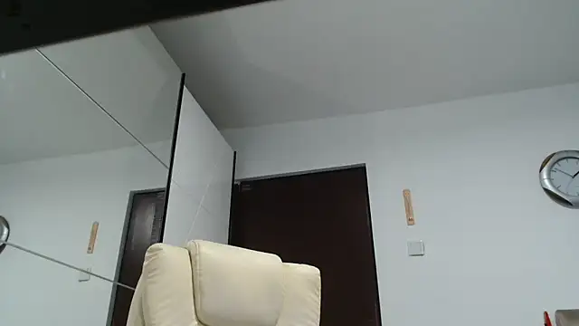 Magnificmuscles89 online show from April 5, 10:50 pm