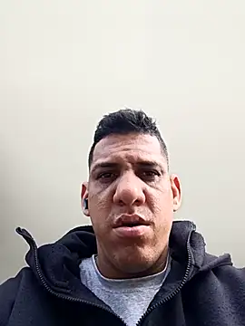 Elvergon3456 online show from April 8, 1:53 pm