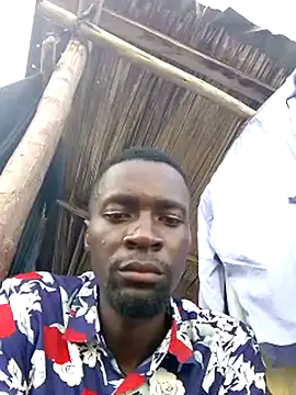 Brian johns online show from February 19, 3:16 pm