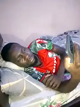 Brian johns online show from April 4, 6:43 am