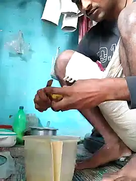 sexyshivamhot online show from December 8, 8:09 am